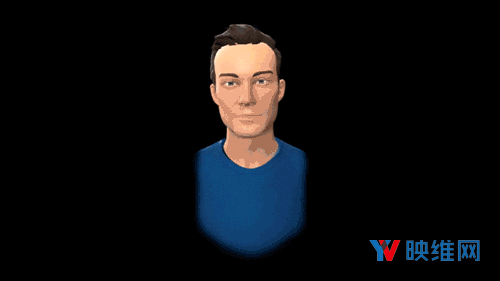 Oculus Rift大更新：游戏、Core 2.0、社交、角色、2D与VR无缝切换