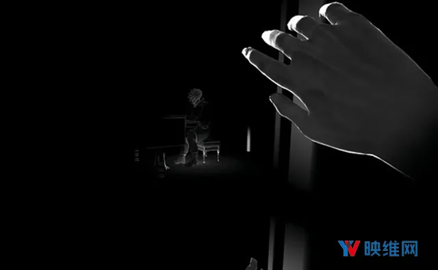 Steam VR 每周十大新内容