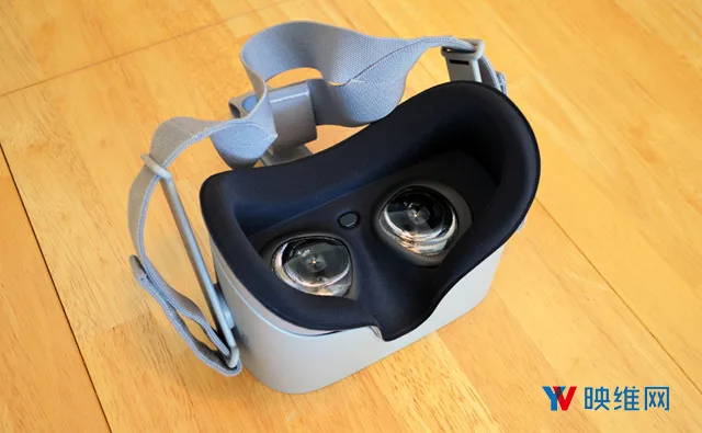 oculus-go-1-20