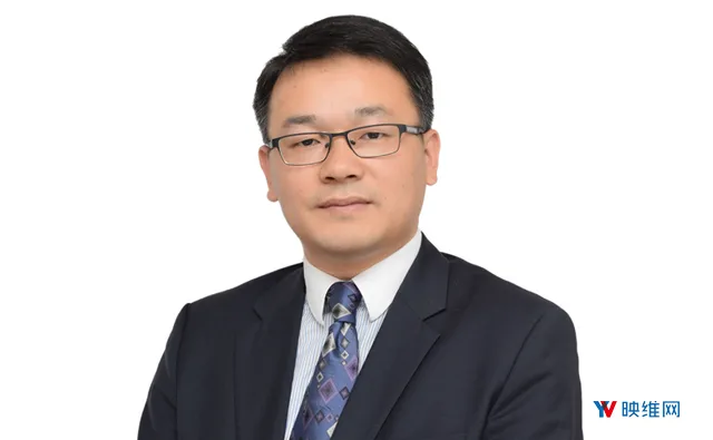 整合光学玻璃、晶圆加工、光学涂覆，肖特欲如何推动AR走向成熟，力争最后赢家