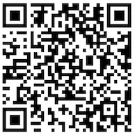 2018 VRCORE Awards颁奖典礼正式定档
