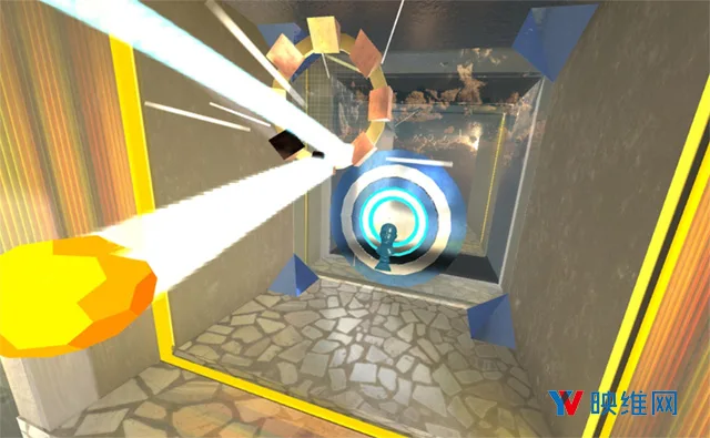 Oculus Mobile 每周十大新内容