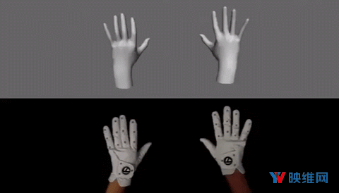 在AR/VR新时代下,设计师会放弃2D完全转向3D吗?