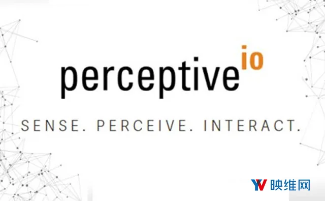谷歌或已收购前HoloLens工程师的创企PerceptiveIO