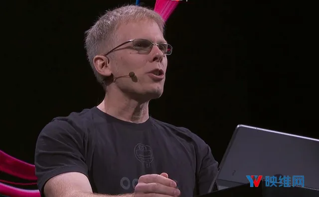 OC5总结:有关Oculus Quest的一切已知信息