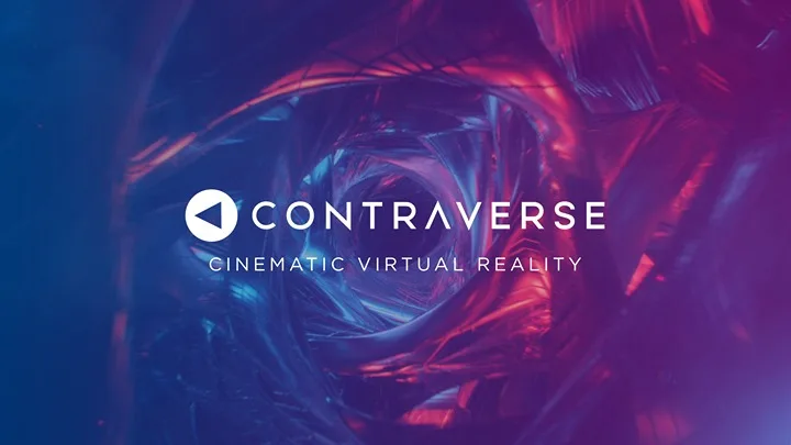 Oculus PC 每周十大新内容