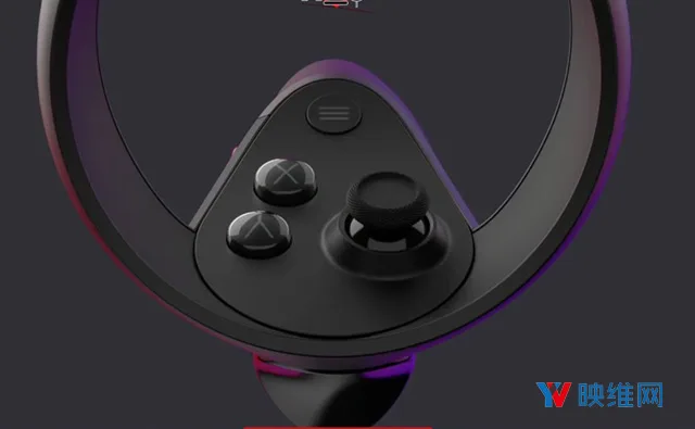 OC5总结:有关Oculus Quest的一切已知信息