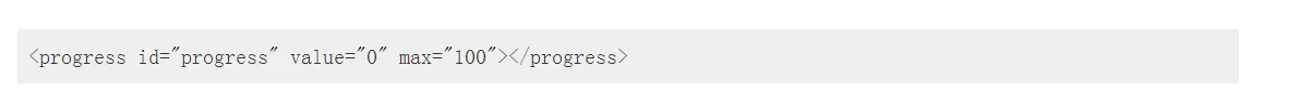 Mozilla实例分享如何优化性能,开发优秀WebVR体验