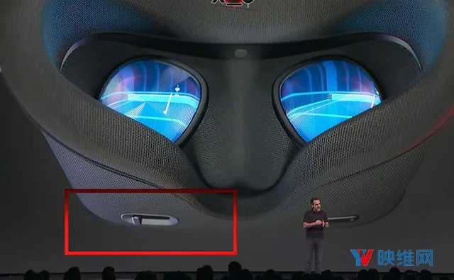 OC5总结:有关Oculus Quest的一切已知信息