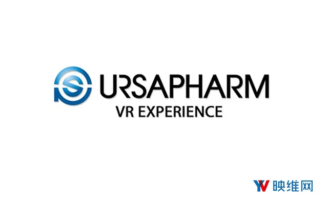 Oculus Mobile 每周十大新内容
