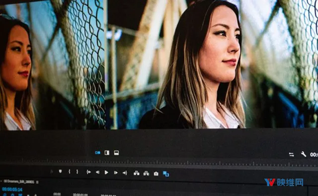 Adobe发布Premiere Pro 13，正式支持VR180格式