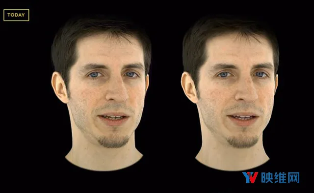 Oculus首席科学家深入探讨AR/VR未来发展：光学、显示、渲染、音频、输入、角色、外形、计算机视觉等