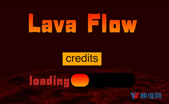Mozilla实例分享如何优化性能,开发优秀WebVR体验