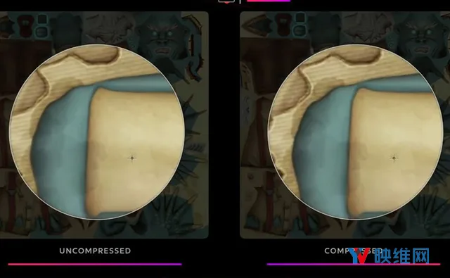 OC5总结:有关Oculus Quest的一切已知信息