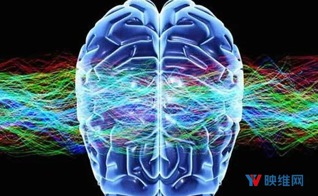 如何用VR来锻炼手眼协调和全身协调能力,发展运动能力和促进身体健康