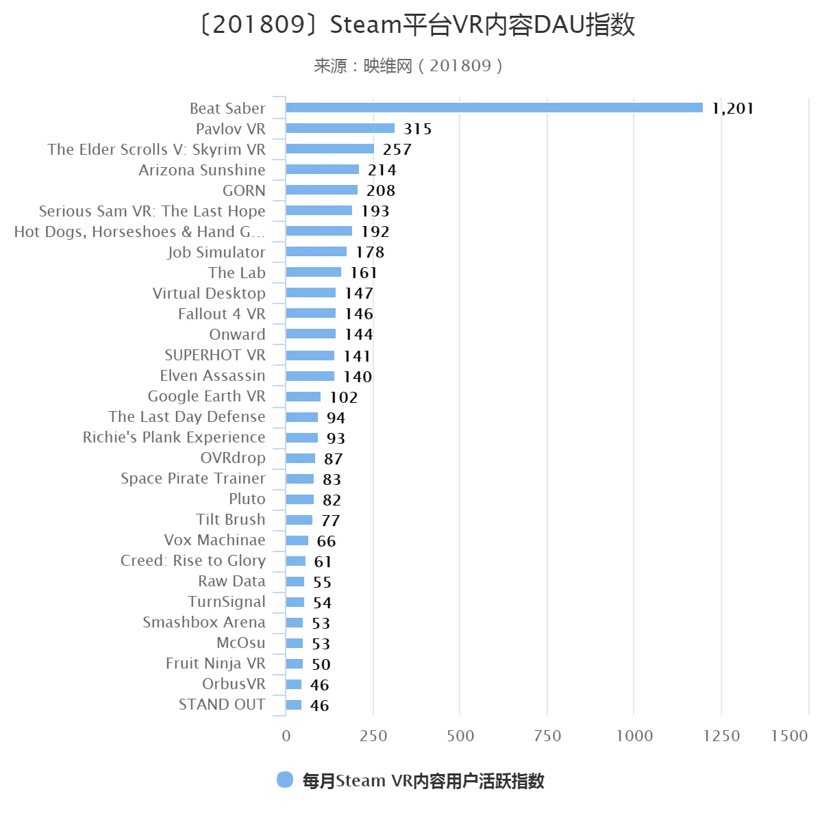 e38094201809e38095steame5b9b3e58fb0vre58685e5aeb9daue68c87e695b0-31143