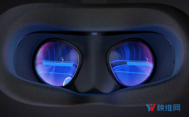 OC5总结:有关Oculus Quest的一切已知信息