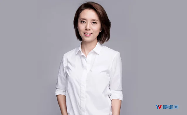 王洁谈3Glasses如何深入B端行业,不断创新,推动VR产业发展