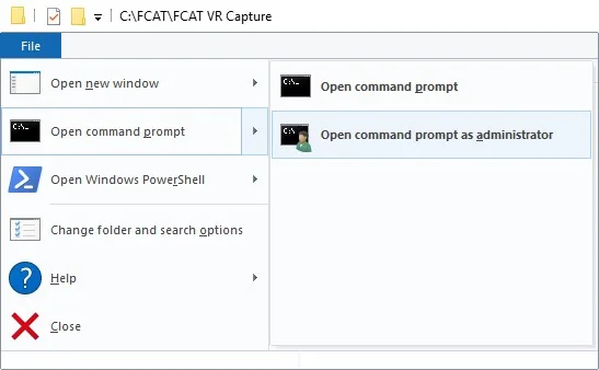 丢帧、卡顿、插值,如何用英伟达FCAT VR详细测试VR系统性能