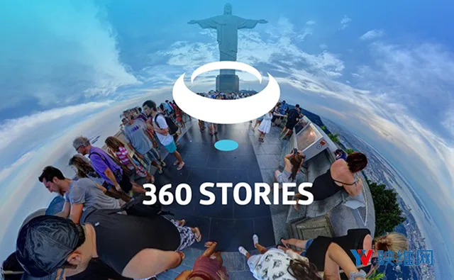 Oculus Mobile 每周十大新内容