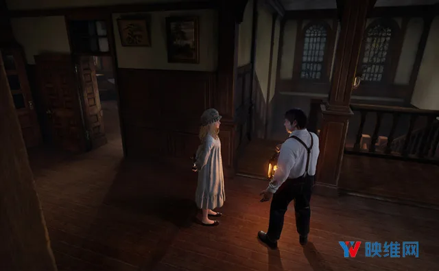 PlayStation VR Store 每周新内容