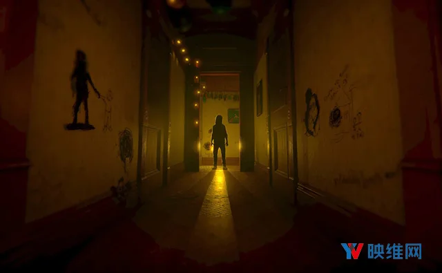 PlayStation VR Store 每周新内容