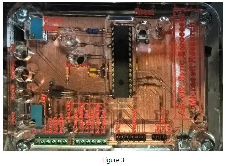 微软在VR上集成立体摄像头，研发VST AR头显原型