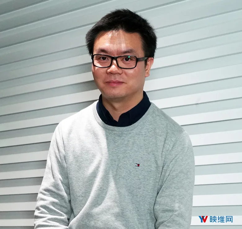 Facebook开源DeepFocus,实现逼真散焦效果,推动下一代VR头显技术