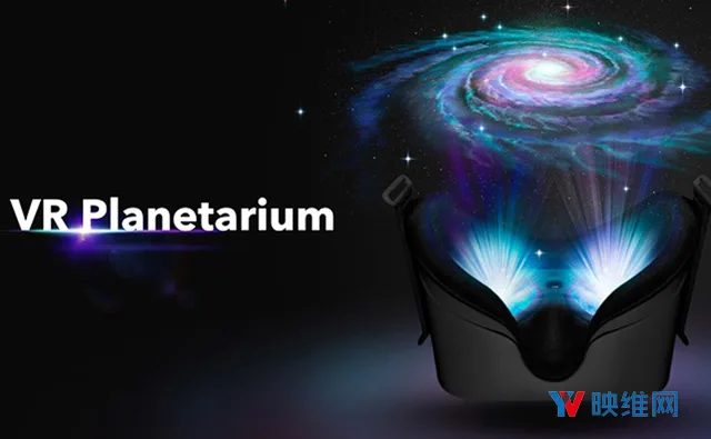 Oculus Mobile 每周十大新内容