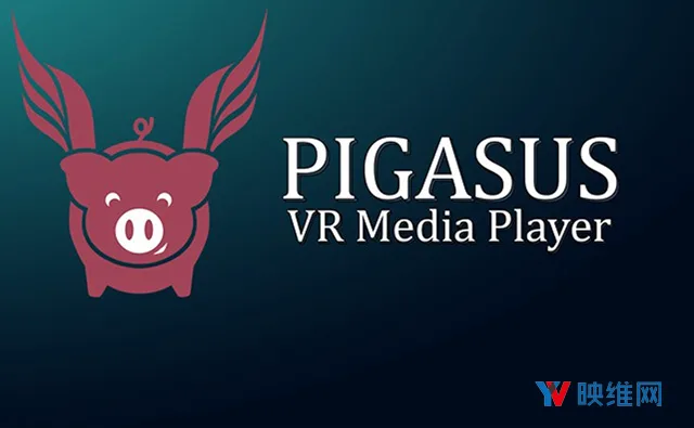 Oculus公布2018年年度十强Oculus Go作品