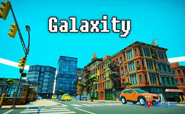 Oculus Mobile 每周十大新内容