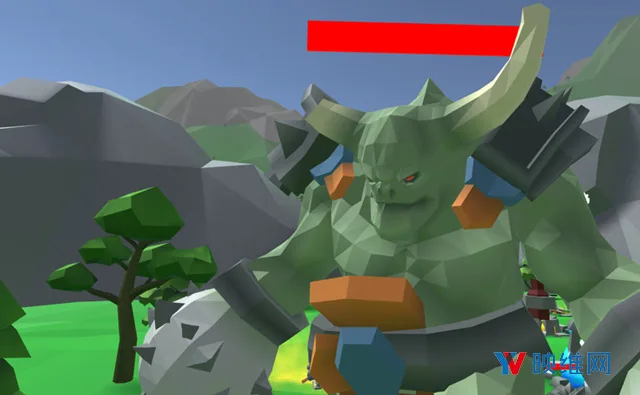 Steam VR 每周十大新内容