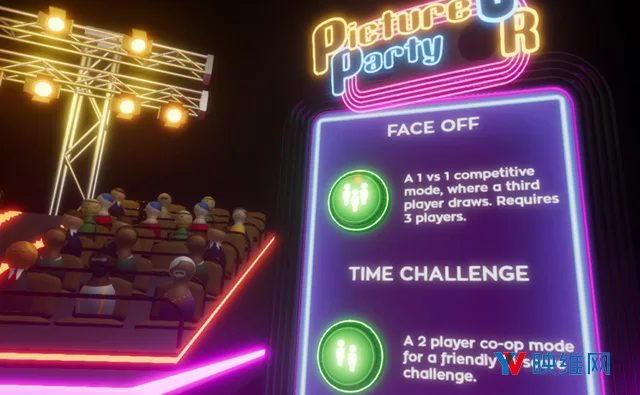 PlayStation VR Store 每周新内容