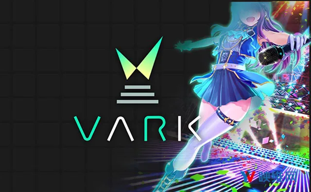 Oculus Mobile 每周新内容