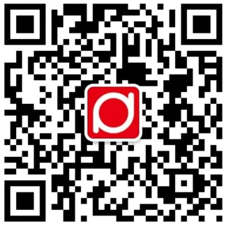 大朋VR：5G云VR将推动VR大普及