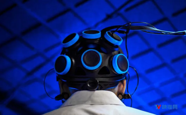 VRgineers和Neurable合作,为VR头显配备脑机接口