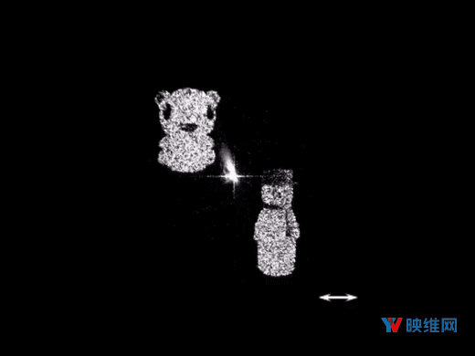 北京理工大学研究团队研发基于超表面的多通道全息显示技术