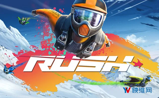 Oculus公布2018年年度十强Oculus Go作品