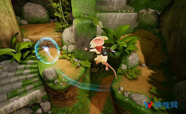 PlayStation VR Store 每周新内容