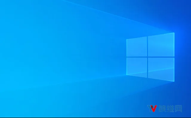 一统所有设备,微软秘密研发新操作系统Windows Core OS