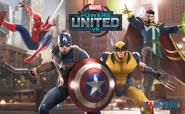 Oculus公布2018年年度十强Oculus Rift作品