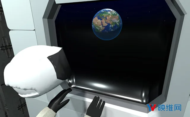 Steam VR 每周十大新内容