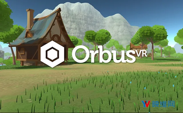 Oculus公布2018年年度十强Oculus Rift作品
