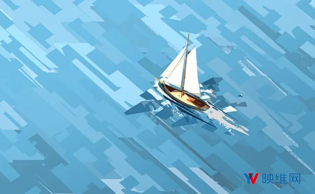 谷歌如何在VR短片《Age of Sail》实现宏大又真实的沉浸式故事