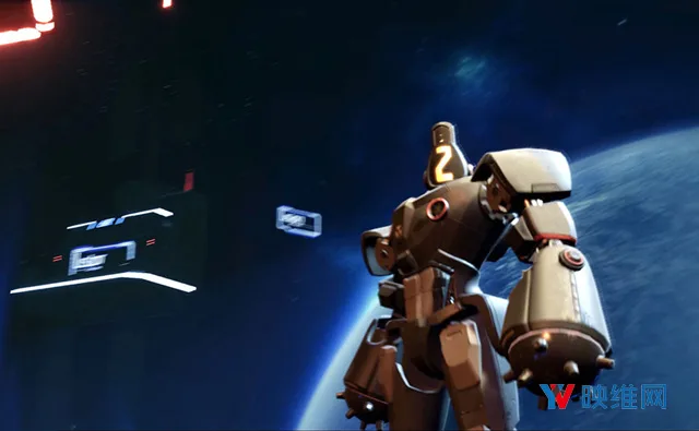 PlayStation VR Store 每周新内容