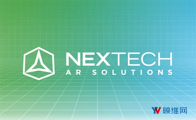 加拿大NexTech AR收购AR电子商务公司AR Ecommerce