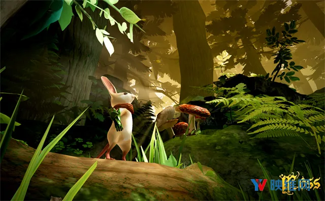 2018 PS VR下载TOP10公布，《Beat Saber》上线40天勇夺第二