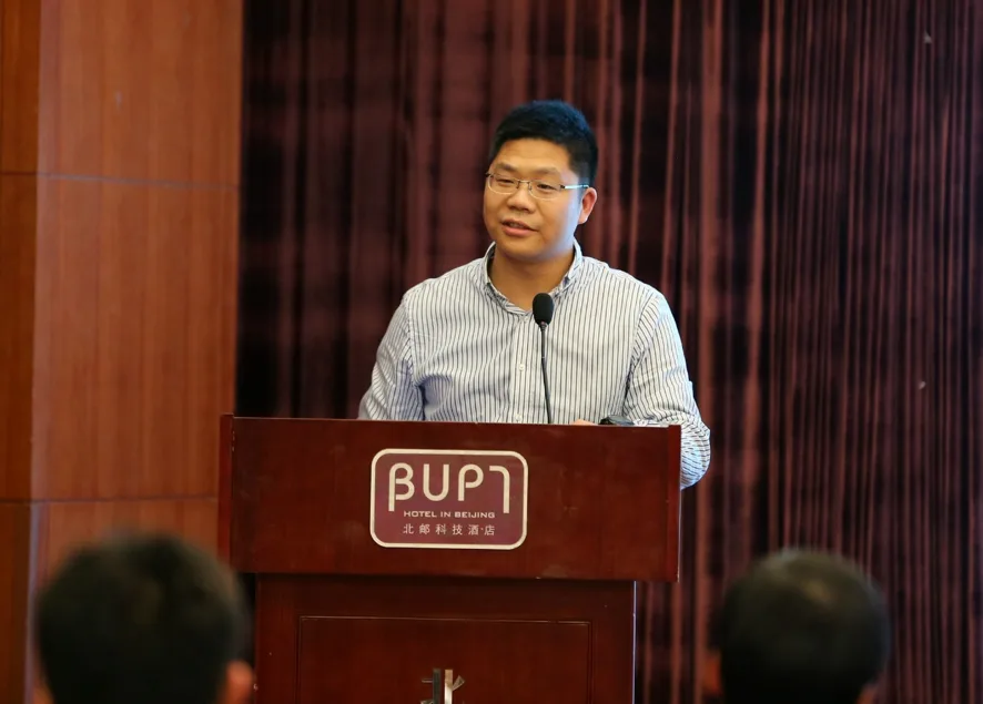 中国虚拟现实产学研联盟CVRVT第一届联盟理事2018年度大会成功举办