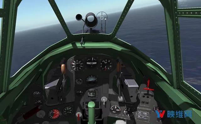 Steam VR 每周十大新内容