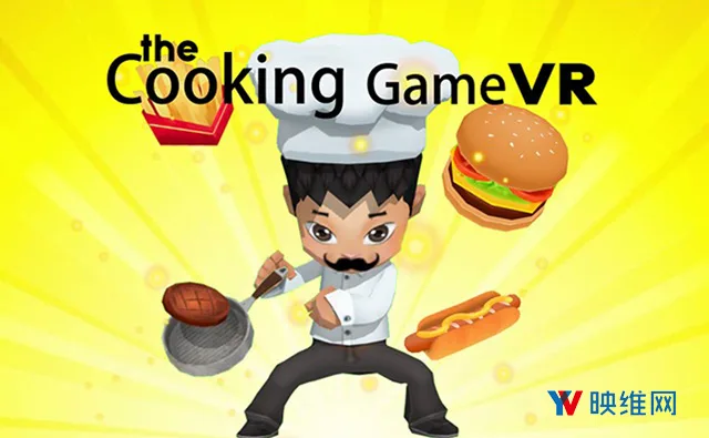 Oculus Mobile 每周十大新内容
